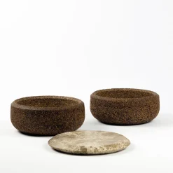 Guscio Storage Element #2