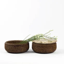 Guscio Storage Element #2