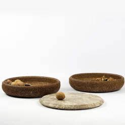 Guscio Storage Element #1