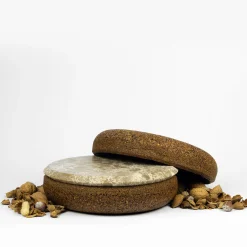 Guscio Storage Element #1