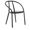 Gustav Chair by Gordon Guillaumier