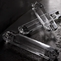 Habana Ashtray/Cigar Holder by Oscar Tusquets Blanca