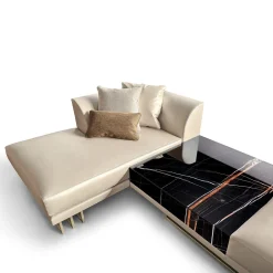 Hanami A Place To Live Modular Sofa
