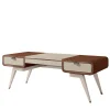 HANAMI CONTEMPORARY DESIGN WRITING DESK