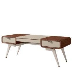 HANAMI CONTEMPORARY DESIGN WRITING DESK