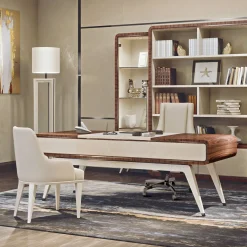 HANAMI CONTEMPORARY DESIGN WRITING DESK