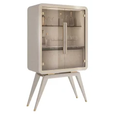 Hanami Natural Mood Bar Unit