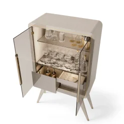 Hanami Natural Mood Bar Unit