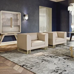 Hanami Natural Mood Bar Unit