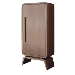 Hanami Natural Mood Wardrobe