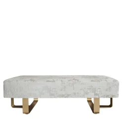 Hanami Soft Style Bench