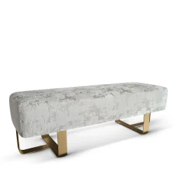 Hanami Soft Style Bench