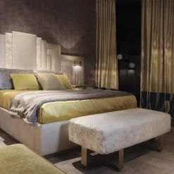 Hanami Soft Style Bench