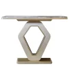 Hanami Soft Style Console Table