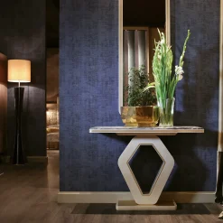 Hanami Soft Style Console Table