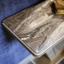 Hanami Soft Style Console Table