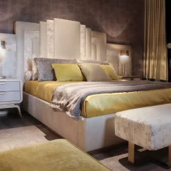 Hanami Soft Style Nightstand