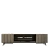 Hanami Soft Style TV Unit