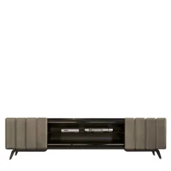 Hanami Soft Style TV Unit