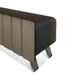 Hanami Soft Style TV Unit