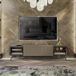 Hanami Soft Style TV Unit