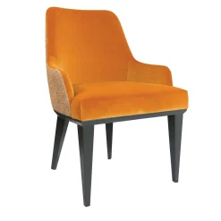 Hanami Urban Chic Chair