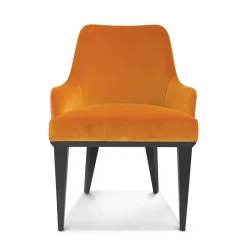 Hanami Urban Chic Chair