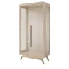 Hanami Urban Chic Display Case