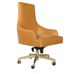 Hanami Urban Chic Office Armchair