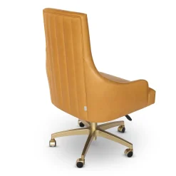 Hanami Urban Chic Office Armchair