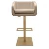 Hanami Urban Chic Stool