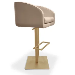 Hanami Urban Chic Stool