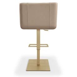 Hanami Urban Chic Stool