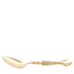 Hand Tea Spoon