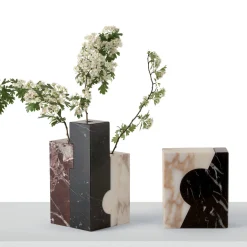 Harria Set of 2 Bookends