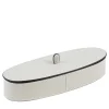 HARRIS PEN HOLDER OVAL