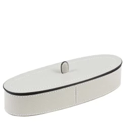 HARRIS PEN HOLDER OVAL
