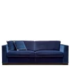 Harris Sofa