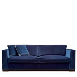 Harris Sofa