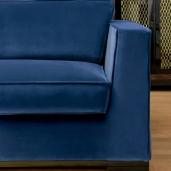 Harris Sofa