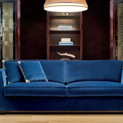 Harris Sofa