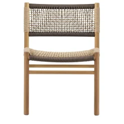 Harry's 816 Outdoor Lounge Chair By Luigi Billiani