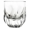 Harry's Fire Set of 6 Whiskey Glasses