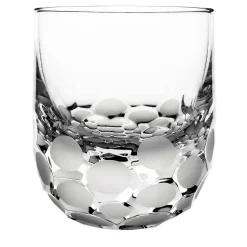 Harry's Jurassic Set of 6 Tumbler Glasses