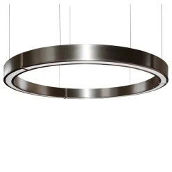 Haute Couture Chandelier