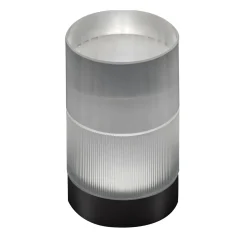 Haute Doll Rechargeable Table Lamp by Federico Peri