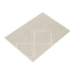 Havana Linen Tablecloth