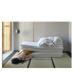 He Loves Her Photograph