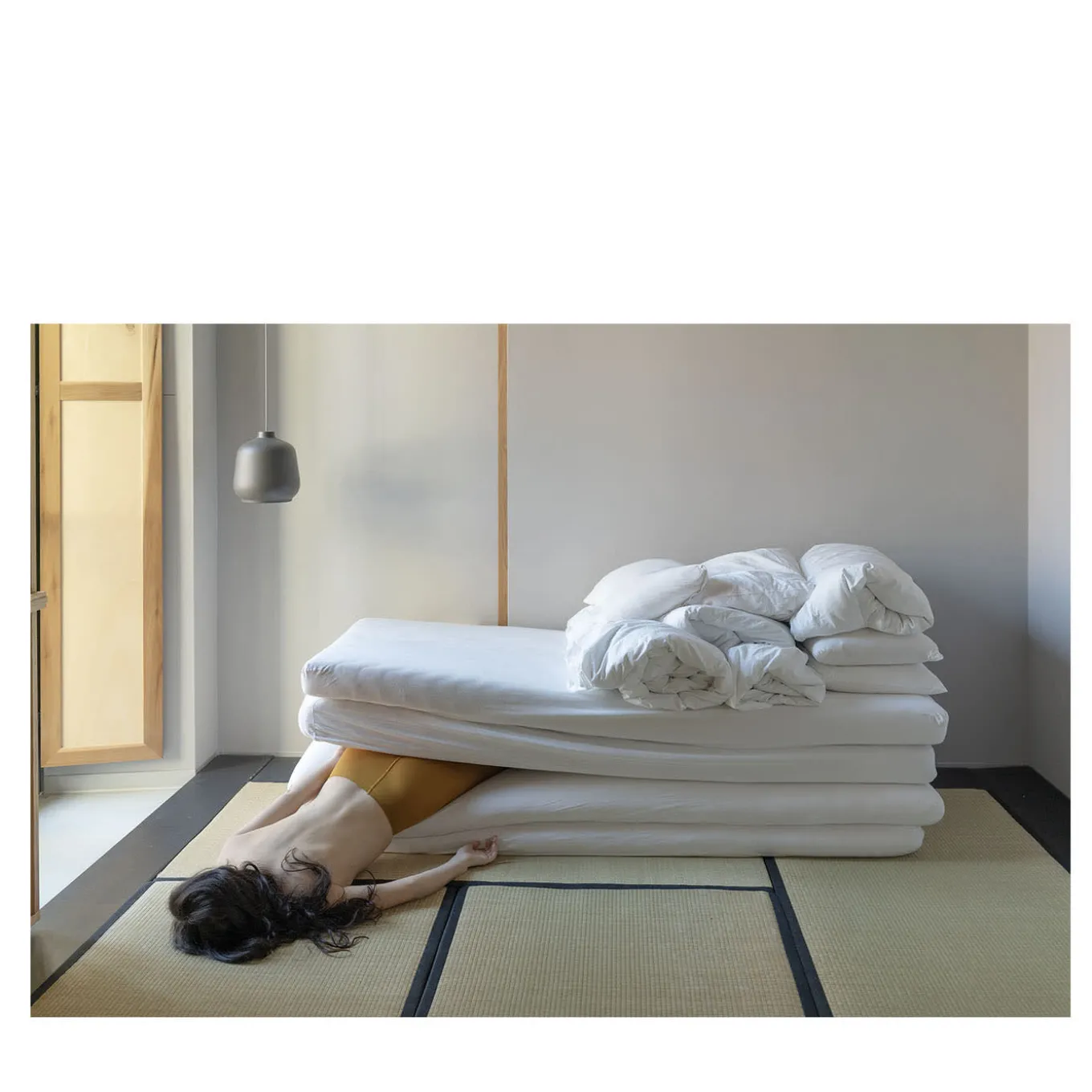 He Loves Her Photograph