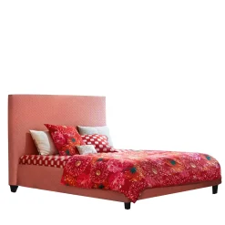 Henri Red Bed